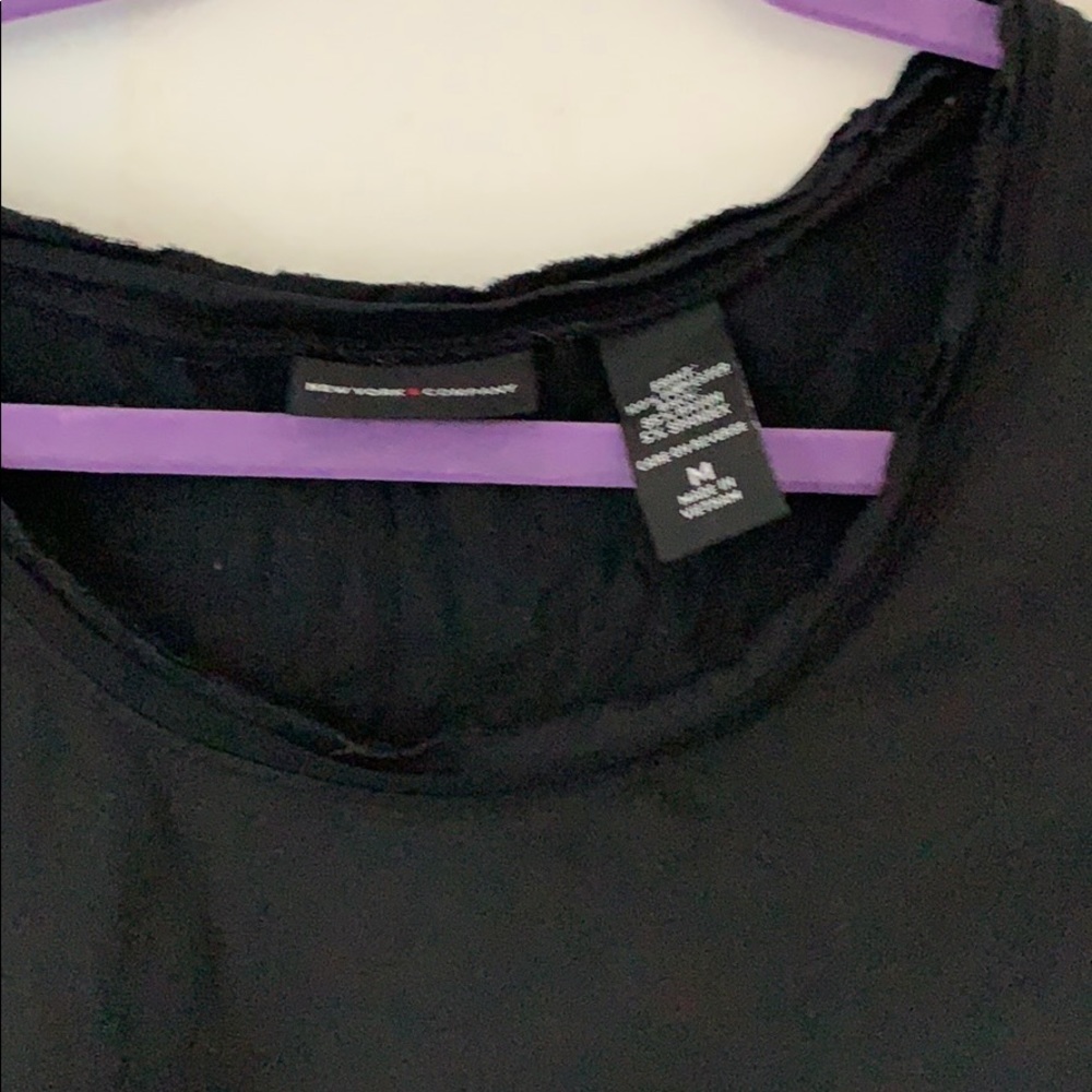 Shirt - Picture 3 of 4